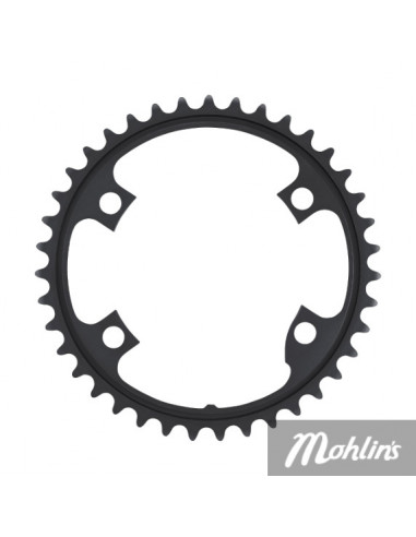 Kedjedrev för FC-R8000 Ultegra 39T-MW för 53-39T