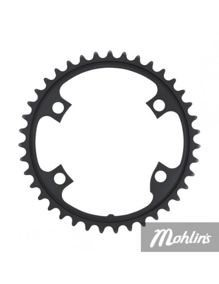 Kedjedrev för FC-R8000 Ultegra 39T-MW för 53-39T