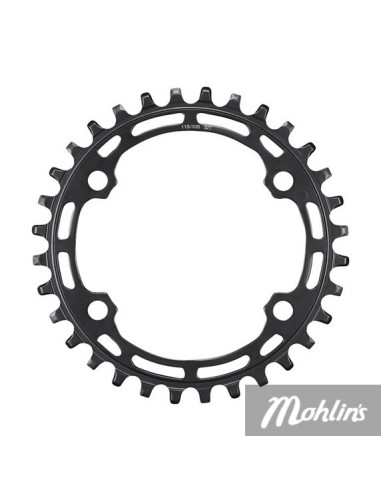 Kedjedrev för FC-M5100-1 Deore 32T