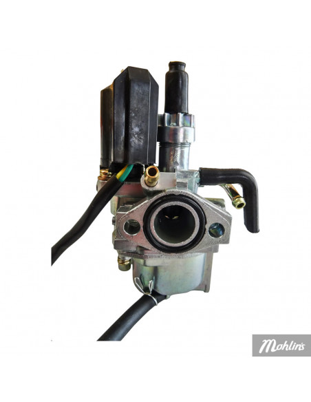 Förgasare Peugeot Replica