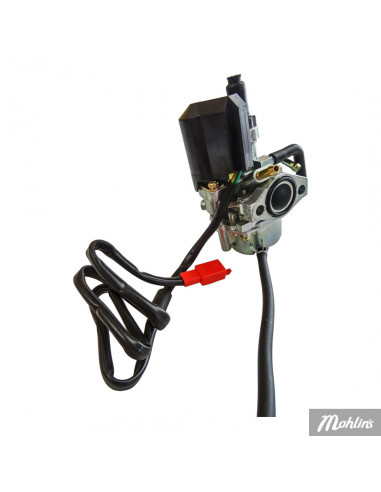 Förgasare Peugeot Replica