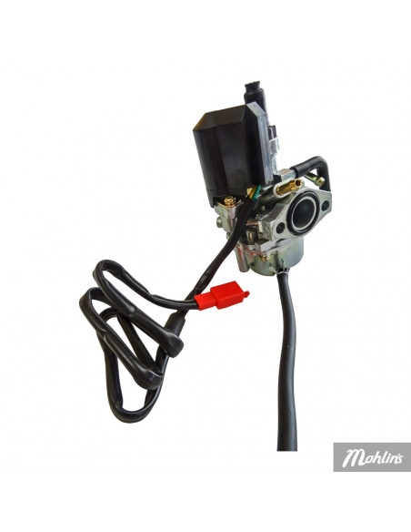 Förgasare Peugeot Replica