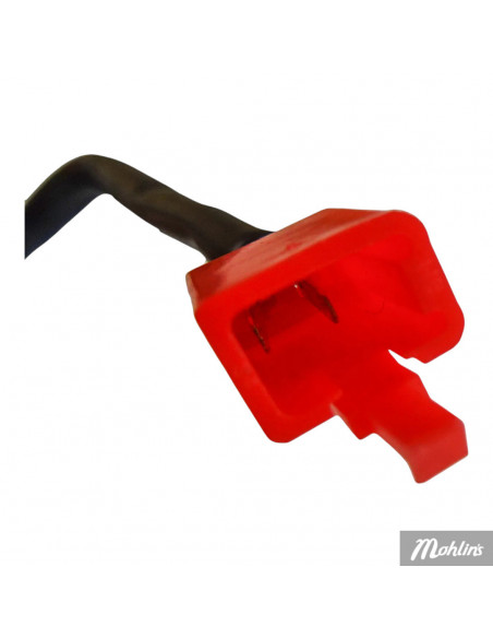 Förgasare Peugeot Replica