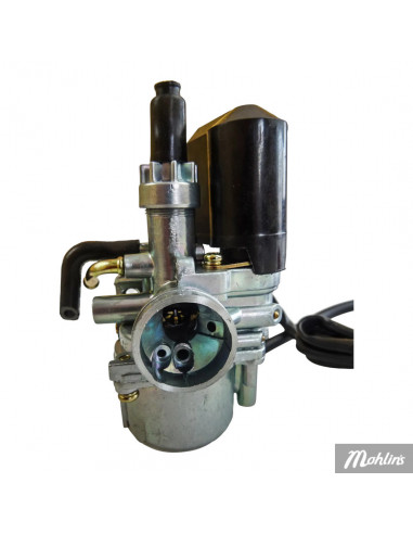 Förgasare Peugeot Replica