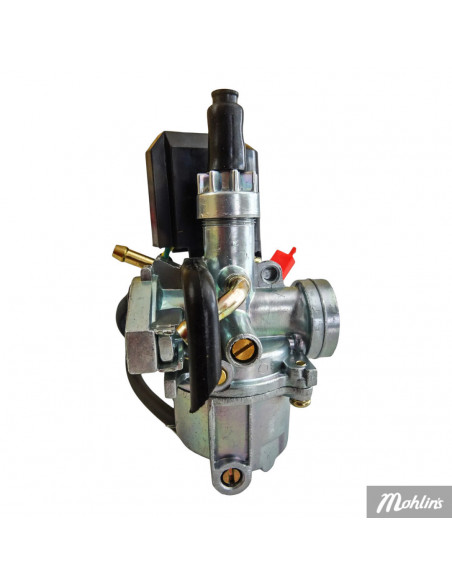 Förgasare Peugeot Replica
