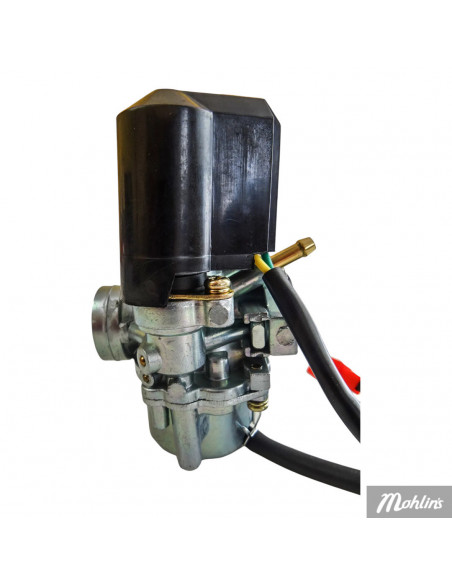 Förgasare Peugeot Replica