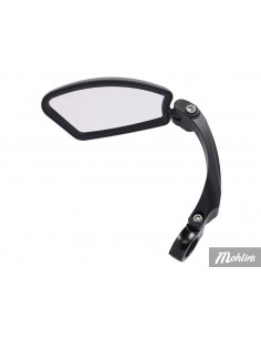 Backspegel MR Mirror