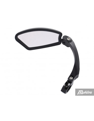 Backspegel MR Mirror