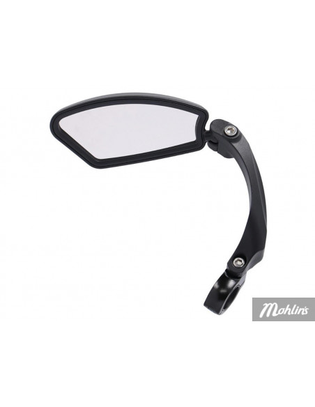 Backspegel MR Mirror