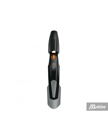 Cykelskärm Fram SKS Mudguard Shockblade Front...