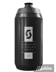 Flaska G7 Scott