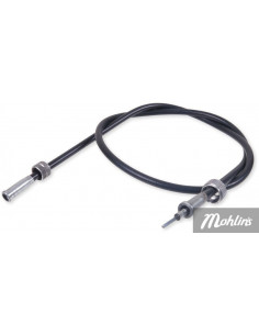 Hastighetsmätarkabel