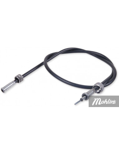 Hastighetsmätarkabel