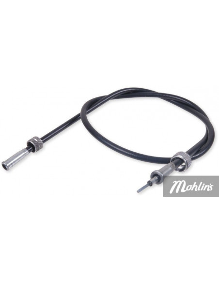 Hastighetsmätarkabel