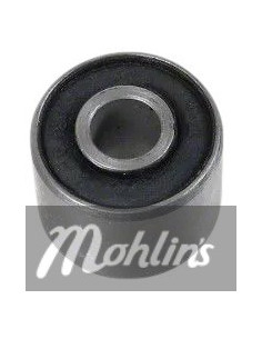 Gummibussning för motorupphängning PW50