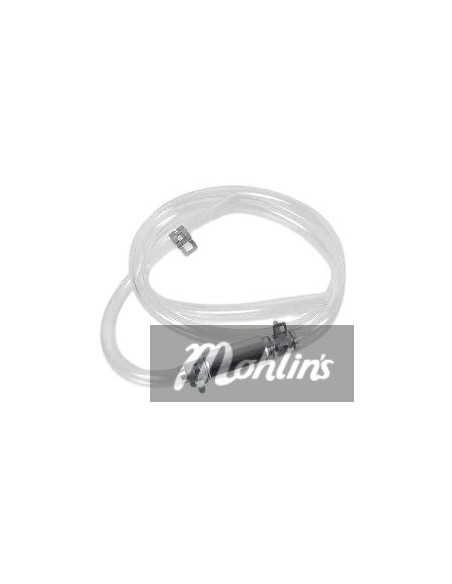 Verktyg för luftning av bromssystem