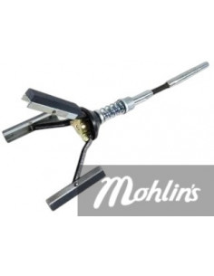 Honingsverktyg 50 mm