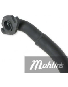 Gianelli GO Peugeot SP2 2