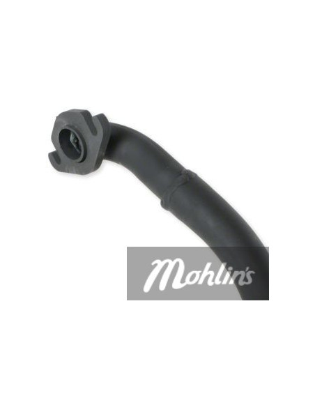 Gianelli GO Peugeot SP2