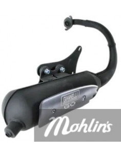 Gianelli GO Peugeot SP2