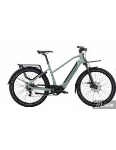 Crescent Elska 47 CM