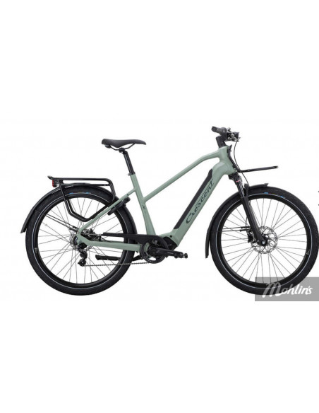 Crescent Elska 47 CM