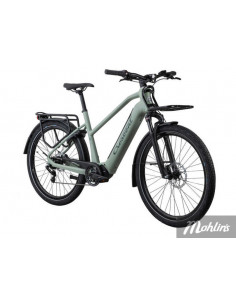 Crescent Elska 47 CM 2