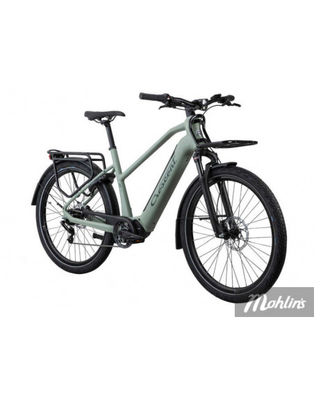 Crescent Elska 47 CM