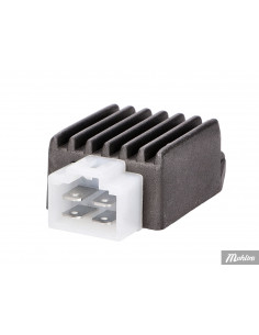 Regulator Elektronisk Tändning 12V 85W Kokusan