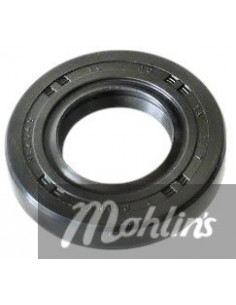 Packbox vevaxel PGO Vänster sida 20X38X7