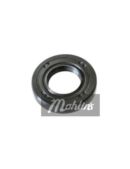 Packbox vevaxel PGO Vänster sida 20X38X7