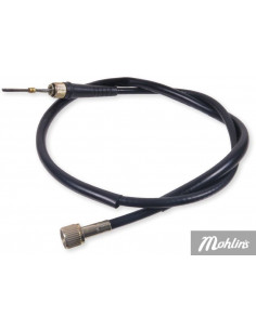Hastighetsmätarkabel BigMax