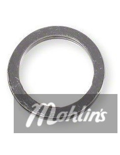 Avgaspackning Yamaha PW50