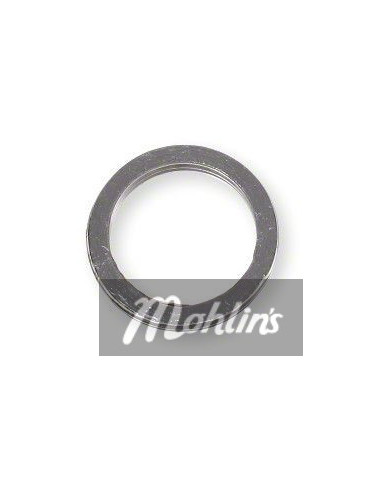 Avgaspackning Yamaha PW50