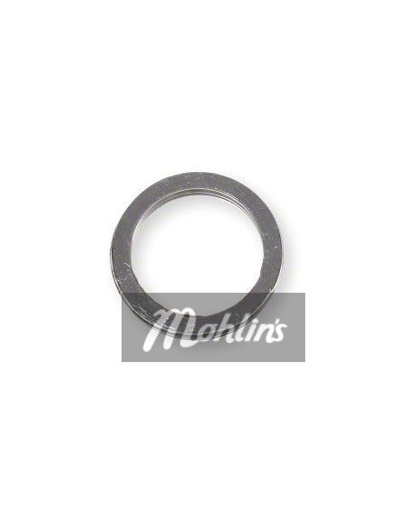 Avgaspackning Yamaha PW50