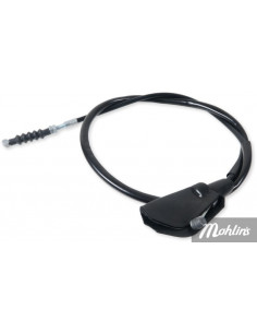 Bromskabel PW80 Fram