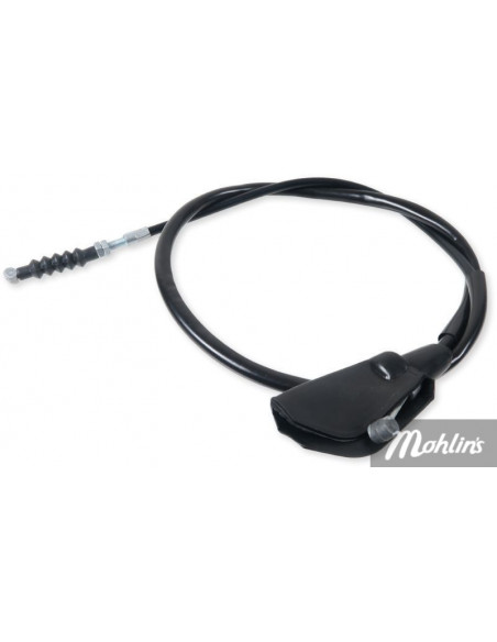 Bromskabel PW80 Fram