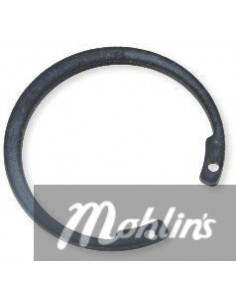 Låsring Gaffelben PW50