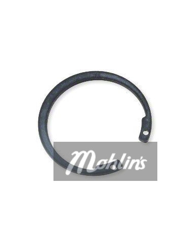 Låsring Gaffelben PW50