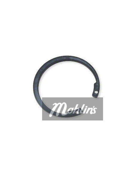 Låsring Gaffelben PW50