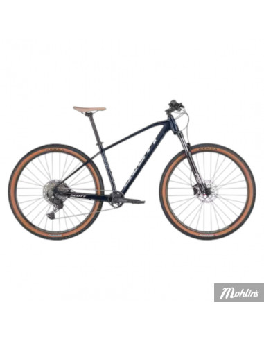 Cykelservice liten, Cykel utan fotbroms