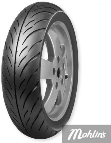 Däck Mitas Win Scoot MC25 100/80-17 25S TL