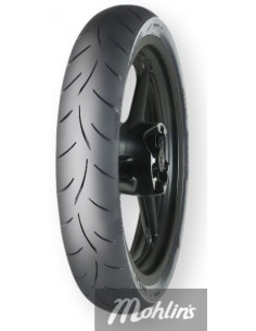 Däck Mitas M-Racer MC50 100/80-17 52H
