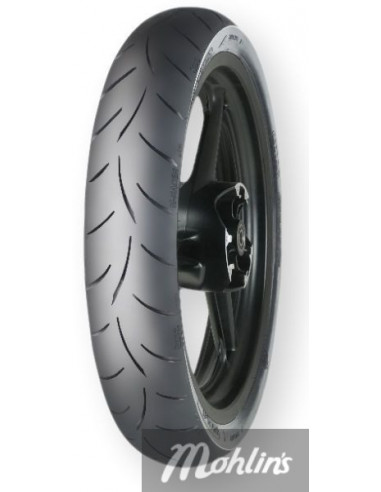 Däck Mitas M-Racer MC50 100/80-17 52H