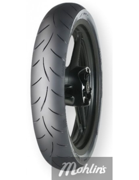 Däck Mitas M-Racer MC50 100/80-17 52H