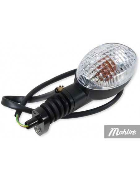 Blinkerslykta Komplett Original