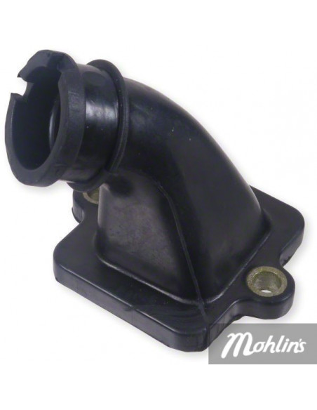 Insugsrör Vivacity 3/Speedfight