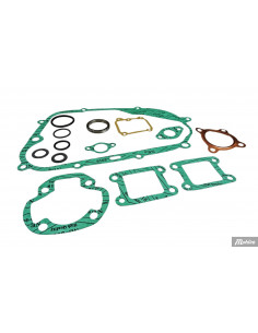 Packningssats Yamaha DT50MX