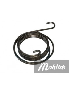 Kickfjäder Kymco/Peugeot