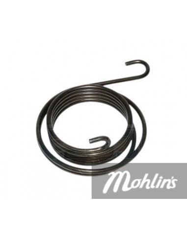 Kickfjäder Kymco/Peugeot